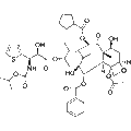 Simotaxel – Figure 1 of 1