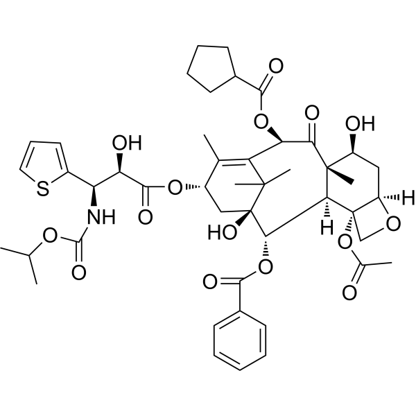 Simotaxel – Figure 1 of 1