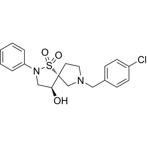 E197 – Figure 1 of 1