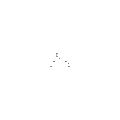 1,3-Dioleoyl-2-heptadecanoyl glycerol – Figure 1 of 1