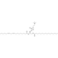 1-Palmitoyl-2-linoleoyl-sn-glycero-3-PC – Figure 1 of 1