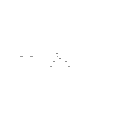 1,3-Distearoyl-2-linoleoyl glycerol – Figure 1 of 1