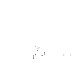 1-Myristoyl-2-linoleoyl-3-palmitoyl-rac-glycerol – Figure 1 of 1