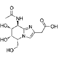 Nagstatin – Figure 1 of 1
