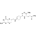 Folic acid disodium – Figure 1 of 1