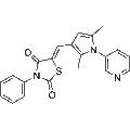 iCRT 14 – Figure 1 of 1
