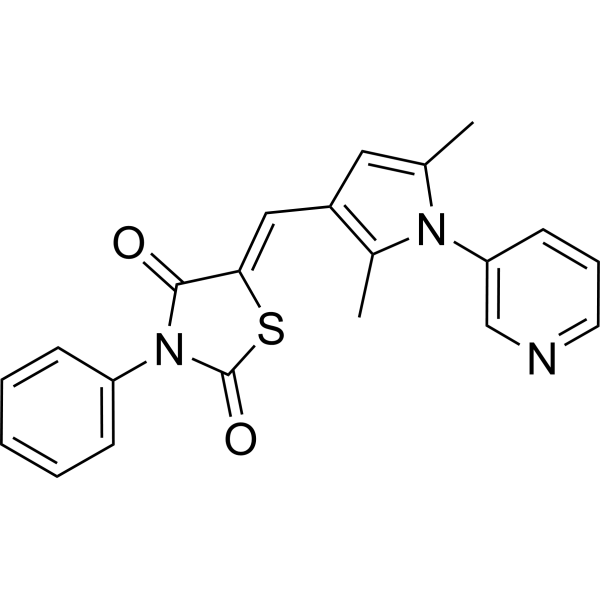 iCRT 14 – Figure 1 of 1