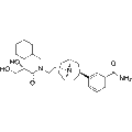 Axelopran – Figure 1 of 1