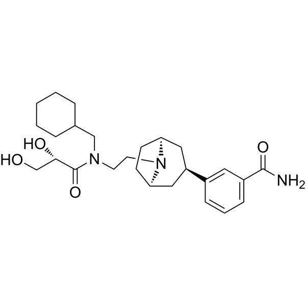 Axelopran – Figure 1 of 1