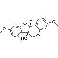 Variabilin – Figure 1 of 1