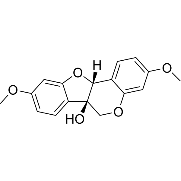 Variabilin – Figure 1 of 1
