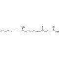 5-Oxo leukotriene B4 – Figure 1 of 1