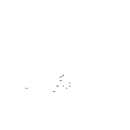 1-Palmitoyl-2-arachidoyl-3-oleoyl-rac-glycerol – Figure 1 of 1