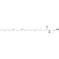 11(Z),14(Z)-Eicosadienoic acid ethanolamide – Figure 1 of 1
