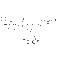 Sitravatinib malate – Figure 1 of 1