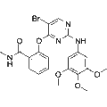 SBI-0206965 – Figure 1 of 1
