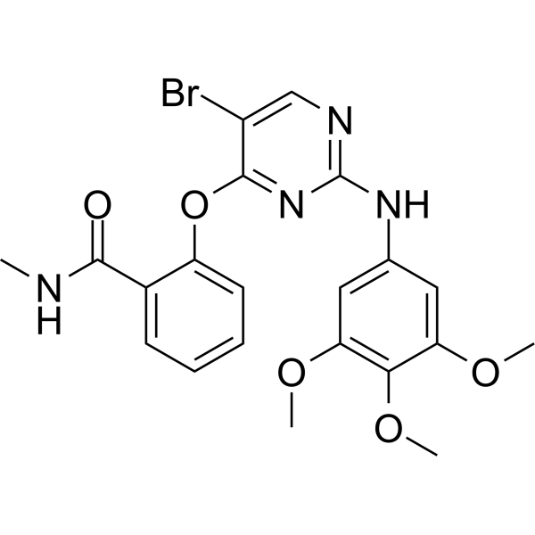 SBI-0206965 – Figure 1 of 1
