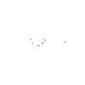 1-Myristoyl-3-oleoyl-rac-glycerol – Figure 1 of 1