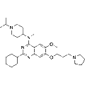 UNC0737 – Figure 1 of 1
