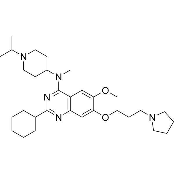 UNC0737 – Figure 1 of 1