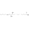 (±)11(12)-DiHET – Figure 1 of 1