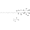 IMCTA-C14 TFA – Figure 1 of 1