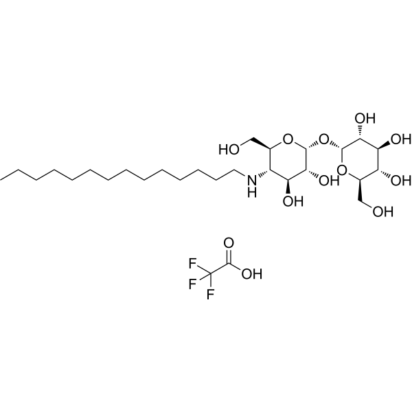 IMCTA-C14 TFA – Figure 1 of 1