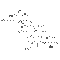Amycolatopsin C – Figure 1 of 1