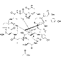Linaclotide acetate – Figure 1 of 1