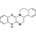 Tetrazanbigen – Figure 1 of 1