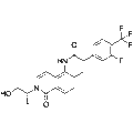 EVT-401 – Figure 1 of 1