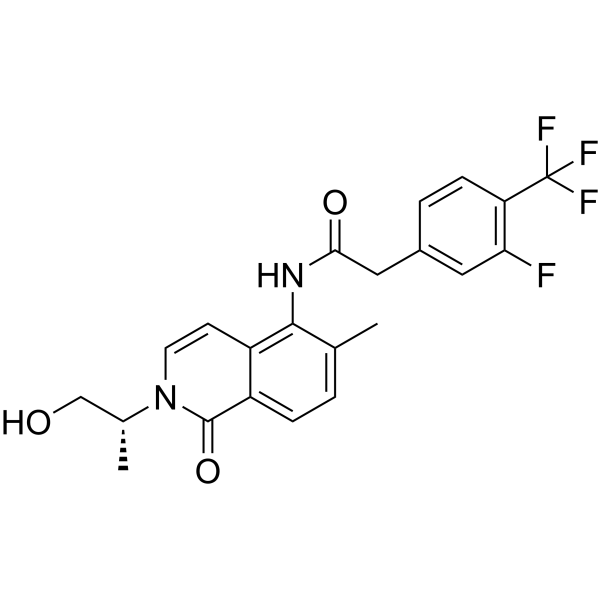 EVT-401 – Figure 1 of 1