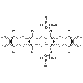 CLR01 sodium – Figure 1 of 1