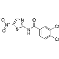 NTZ-24 – Figure 1 of 1
