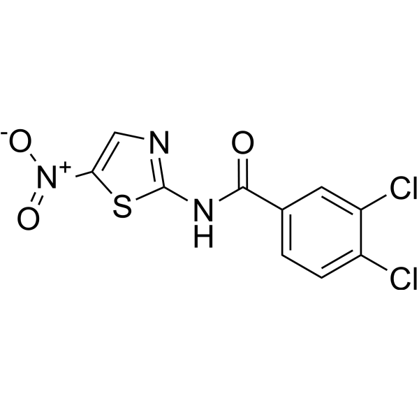 NTZ-24 – Figure 1 of 1