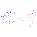 CFT-743 – Figure 1 of 1