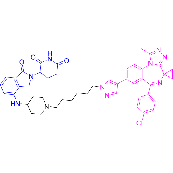 CFT-743 – Figure 1 of 1