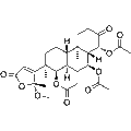 Tylogenin – Figure 1 of 1