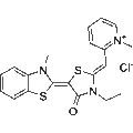 YM-1 – Figure 1 of 1