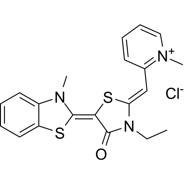 YM-1 – Figure 1 of 1