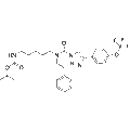 DAGLβ-IN-1 – Figure 1 of 1