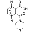 LB-100 – Figure 1 of 1