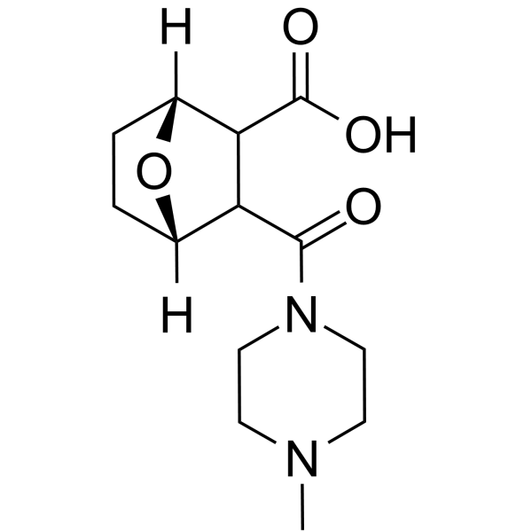 LB-100 – Figure 1 of 1
