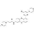 KU 59403 – Figure 1 of 1