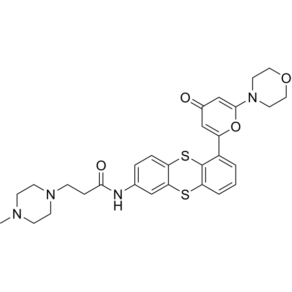 KU 59403 – Figure 1 of 1