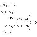 GSK-5959 – Figure 1 of 1