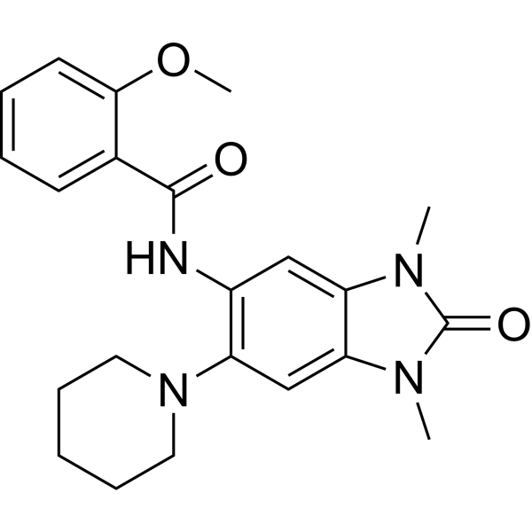 GSK-5959 – Figure 1 of 1