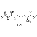 L-NAME hydrochloride – Figure 1 of 1
