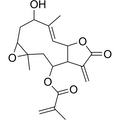 Erioflorin – Figure 1 of 1