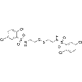 KC7F2 – Figure 1 of 1